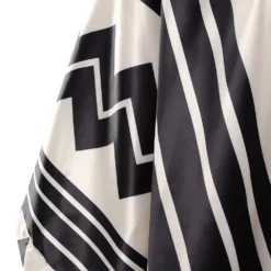 Black Panther Wakanda Forever Ramonda Cosplay Kostüm Cloak Halloween Karneval Umhang -DEKORATIONSGESCHÄFT 5b1322b0484b98099d7605bd15d068d9