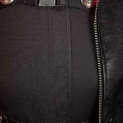 NIKKE: The Goddess Of Victory Cosplay Rapi Kostüm Halloween Karneval Outfits -DEKORATIONSGESCHÄFT 5b2f96fd45c3243c6e068295b6f982fe