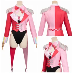 One Piece Uta Halloween Originelle Kostüm Set Cosplay Karneval Outfits Cossky® 23 One Piece Uta Halloween Originelle Kostüm Set Cosplay Karneval Outfits Cossky® -DEKORATIONSGESCHÄFT 5b45cf393b127d2bb3c7ce7f7dd3b257