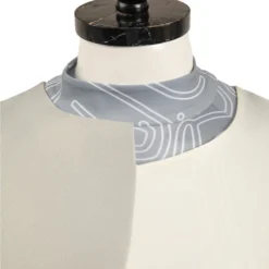 TRIGUN STAMPEDE Knives Millions Kostüm Cosplay Halloween Karneval Outfits -DEKORATIONSGESCHÄFT 5b625f233817a9fb19834b38e19702cb