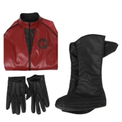 The Umbrella Academy 3 BEN 2 Cosplay Kostüm Outfits Halloween Karneval Jumpsuit 17 The Umbrella Academy 3 BEN 2 Cosplay Kostüm Outfits Halloween Karneval Jumpsuit -DEKORATIONSGESCHÄFT 5b7430bff7754c04eb31a8e1373b67ce
