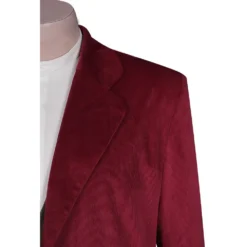 The Hobbit Bilbo Baggins Cosplay Kostüm Outfits Halloween Karneval Anzug -DEKORATIONSGESCHÄFT 5bdff53720db912899002dfc292d512d