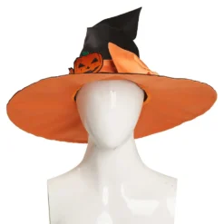 My Dress-Up Darling Kitagawa Marin Cosplay Kostüm Outfits Halloween Karneval Kleid -DEKORATIONSGESCHÄFT 5c084ee9729631393705e9ca996ceb45