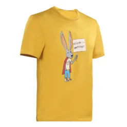 The Suicide Squad Rick Flag Cosplay Kostüm Halloween Karneval Outfits 14 The Suicide Squad Rick Flag Cosplay Kostüm Halloween Karneval Outfits -DEKORATIONSGESCHÄFT 5c1c54123f0e03df30c849dc7b39a86f