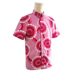 One Piece Cosplay Sanji Shirt Halloween Karneval Outfits 10 One Piece Cosplay Sanji Shirt Halloween Karneval Outfits -DEKORATIONSGESCHÄFT 5c28975aa1811d2846616c19c08cda68