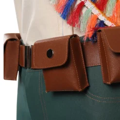 Strange World Cosplay Callisto Mal Kostüm Halloween Karneval Outfits 20 Strange World Cosplay Callisto Mal Kostüm Halloween Karneval Outfits -DEKORATIONSGESCHÄFT 5c2e083dcc35a9a23e0009d41af550df