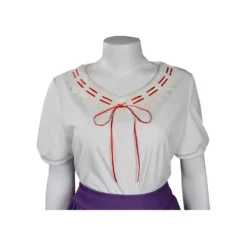 Encanto Luisa Madrigal Cosplay Kostüm Outfits Halloween Karneval Kleid 18 Encanto Luisa Madrigal Cosplay Kostüm Outfits Halloween Karneval Kleid -DEKORATIONSGESCHÄFT 5c383c11d9c81f21db8e1d765af0853a