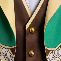 Genshin Impact Alice In Wonderland Mr.Bunny Cosplay Venti Kostüm Halloween Karneval Originell Outfits Cossky® 29 Genshin Impact Alice In Wonderland Mr.Bunny Cosplay Venti Kostüm Halloween Karneval Originell Outfits Cossky® -DEKORATIONSGESCHÄFT 5c39ddfd4cb37f5b9ae19173e6bc06e7