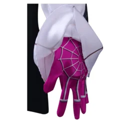 Honkai: Star Rail Kafka Cosplay Kostüm Halloween Karneval Outfits -DEKORATIONSGESCHÄFT 5c47dd90d518b30f568fdd582d9d17d3