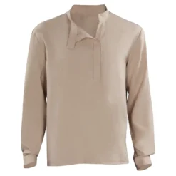 Dune Paul Atreides Hemd Cosplay Kostüm Halloween Karneval Outfits