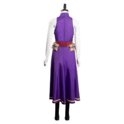 Kaina Tsutsumi Kostüm Lady Nagant My Hero Academia Cosplay Halloween Karneval Outfits 12 Kaina Tsutsumi Kostüm Lady Nagant My Hero Academia Cosplay Halloween Karneval Outfits -DEKORATIONSGESCHÄFT 5c717417930d8890eb764b0e77b2a454