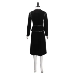 House Of The Dragon Cosplay Rhaenys Targaryen Outfits Halloween Karneval Kleid -DEKORATIONSGESCHÄFT 5cd87bc345a064a36a17a30a0ce2957d