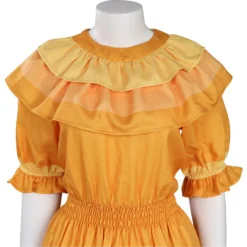 Encanto Pepa Cosplay Kostüm Outfits Halloween Karneval Kleid 16 Encanto Pepa Cosplay Kostüm Outfits Halloween Karneval Kleid -DEKORATIONSGESCHÄFT 5cde8f90ab6dafe8cb3d779c7211ee3f