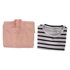 Scream VI Tara Carpenter Kostüm Cosplay Halloween Karneval Outfits 21 Scream VI Tara Carpenter Kostüm Cosplay Halloween Karneval Outfits -DEKORATIONSGESCHÄFT 5ceb55b12d605610f9d3093843718be7 b3ff3dd9 0bc3 4051 8712 f4017306e7af