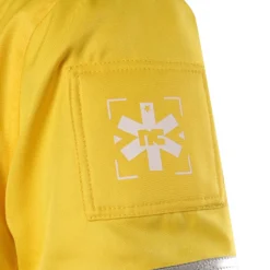 Cyberpunk Cosplay David Martinez Outfits Halloween Karneval Unisex Jacke -DEKORATIONSGESCHÄFT 5cf656c2427a6111ab19e48669ced81b c47e6f50 2255 4e6f 87db 3cc0c3077728