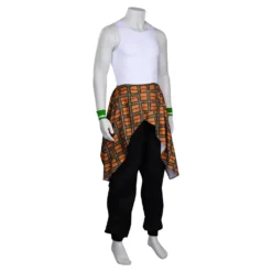 Stranger Of Paradise Final Fantasy Origin Ash Cosplay Kostüm Halloween Karneval Outfits -DEKORATIONSGESCHÄFT 5d0ebb0e1f9507959a0f4ad46a3780f1