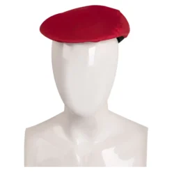 Resident Evil 4 Remake Jack Krauser Cosplay Kostüm Halloween Karneval Outfits 16 Resident Evil 4 Remake Jack Krauser Cosplay Kostüm Halloween Karneval Outfits -DEKORATIONSGESCHÄFT 5d1224071944b86f95ddb17222ccd3b7