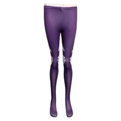 Resident Evil 4 Remake - Ashley Graham Kostüm Halloween Karneval Outfits 19 Resident Evil 4 Remake - Ashley Graham Kostüm Halloween Karneval Outfits -DEKORATIONSGESCHÄFT 5d569cdabad46a827edc607d1cd53062