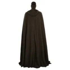 Stargirl Doctor Mid-Nite Cosplay Kostüm Halloween Karneval Outfits -DEKORATIONSGESCHÄFT 5dc25da1c2ce0020dc964b01231ac262