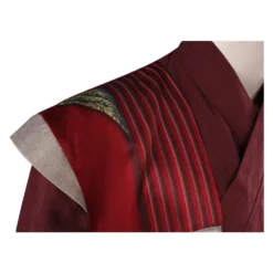 Greef Karga Kostüm The Mandalorian 3 Greef Karga Cosplay Halloween Karneval Outfits -DEKORATIONSGESCHÄFT 5dd5cc3cf830836eb0d9f4ef237a991b