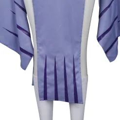 Miss Kobayashi‘s Dragon Maid Elma Cosplay Kostüme Outfits Halloween Karneval Bodysuit -DEKORATIONSGESCHÄFT 5e0d7aa6830cf6876a28bb0b96d737d3