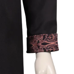 House Of The Dragon Viserys Targaryen Cosplay Kostüm Halloween Karneval Outfits -DEKORATIONSGESCHÄFT 5e291181d75f600e98eda0e3224f5554