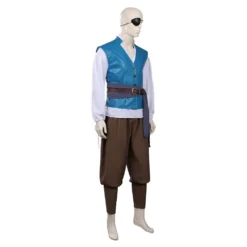 Pirate Cosplay Medieval Vikings Kostüm Halloween Karneval Outfits 13 Pirate Cosplay Medieval Vikings Kostüm Halloween Karneval Outfits -DEKORATIONSGESCHÄFT 5e3b3b57bc5037a18cdf2ff8611ec6a7
