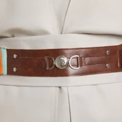 Star Wars Obi-Wan Skywalker Cosplay Kostüm Halloween Karneval Anzug -DEKORATIONSGESCHÄFT 5e5f336e0c01b293e69d524e4dd155b2