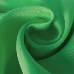 Erwachsene Peter Pan Cosplay Kostüm Halloween Karneval Outfits -DEKORATIONSGESCHÄFT 5e9db59926792e338fa7a979252640cc