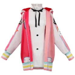 One Piece Film Red Uta Cosplay Kostüm Halloween Karneval Outfits 24 One Piece Film Red Uta Cosplay Kostüm Halloween Karneval Outfits -DEKORATIONSGESCHÄFT 5ebd709d9b847c0432daf6c8a9e89d22