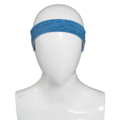 The Mandalorian 2 Bo-Katan Kryze Kostüm Jumpsuit Halloween Karneval Outfits -DEKORATIONSGESCHÄFT 5efcd52d625eacc663b7e0ca70bca1b3