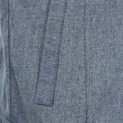 Stranger Things 4 (2022) Steve Harrington Cowboy Outfits Halloween Karneval Weste -DEKORATIONSGESCHÄFT 5f138b111347aee0b476f8aa1a1bba55