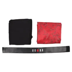 Star Wars: The Rise Of Skywalker Der Imperator Darth Sidious Kostüm Cosplay Halloween Karneval Outfits 25 Star Wars: The Rise Of Skywalker Der Imperator Darth Sidious Kostüm Cosplay Halloween Karneval Outfits -DEKORATIONSGESCHÄFT 5f2a800006e708d7d877dca283f81c5c