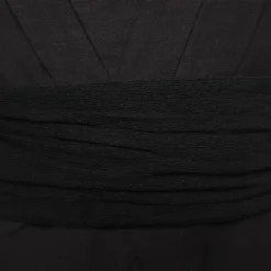 Star Wars Star Cruiser Coach Cosplay Kostüm Outfits Halloween Karneval Robe -DEKORATIONSGESCHÄFT 5f30b4af29fd228901147ab237463ed9