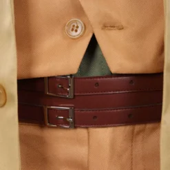 Newt Scamander Fantastic Beasts: The Secrets Of Dumbledore Cosplay Kostüm Outfits Halloween Karneval Anzug -DEKORATIONSGESCHÄFT 5f5999edfba9ed06ad8d8858f51c6043