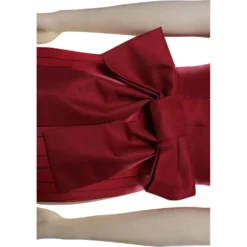 Demon Slayer Kimetsu No Yaiba: Yuukaku-hen- Makio Cosplay Kostüm Halloween Karneval Kleid -DEKORATIONSGESCHÄFT 5f73820cfcc3c6cb79e0342c55c9e86a