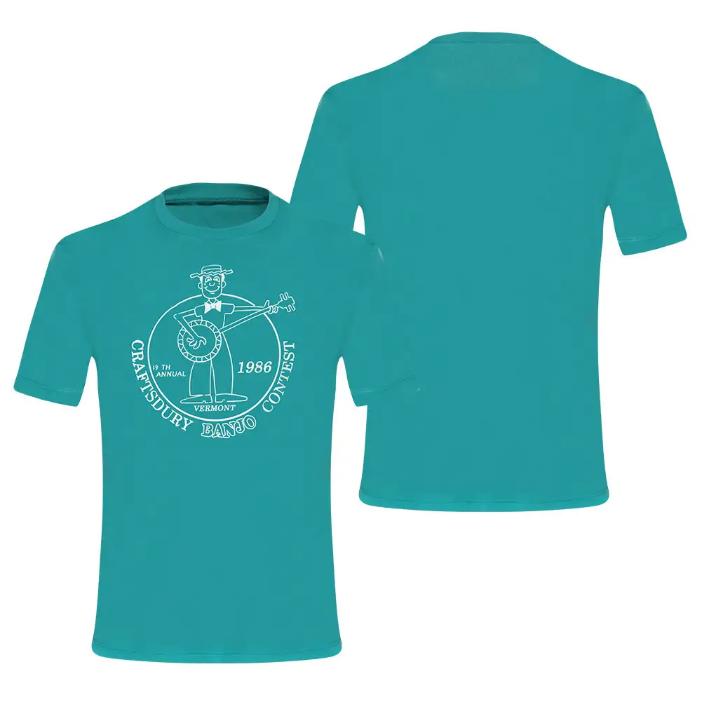 Stranger Things 4 Cosplay Kostüm Hellfire Club 3D Druck Kurzarm Halloween Karneval T-Shirt 1 Stranger Things 4 Cosplay Kostüm Hellfire Club 3D Druck Kurzarm Halloween Karneval T-Shirt