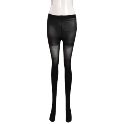 Genshin Impact X Pizzahut - Eula Uniform Cosplay Halloween Karneval Kostüm -DEKORATIONSGESCHÄFT 5fb4f0a09999deebffe51f60e7cfc5e5