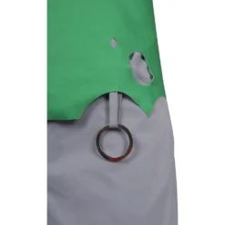 One Piece Film Red 2022 Roronoa Zoro Cosplay Kostüm Halloween Karneval Outfits -DEKORATIONSGESCHÄFT 5fdf75f3ee4b39a0187c80bbe34d7342