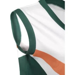 Stranger Things 4 Hawkins High School Cheerleading Cosplay Chrissy Kostüm Halloween Karneval Outfits -DEKORATIONSGESCHÄFT 5ff7d9651a511b13cc56e57d5ee9a269