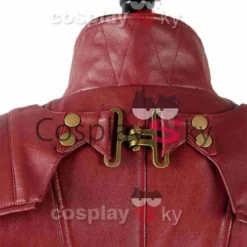 Guardians Of The Galaxy Star-Lord Cosplay Kostüm Halloween Karneval Outfits 16 Guardians Of The Galaxy Star-Lord Cosplay Kostüm Halloween Karneval Outfits -DEKORATIONSGESCHÄFT 6