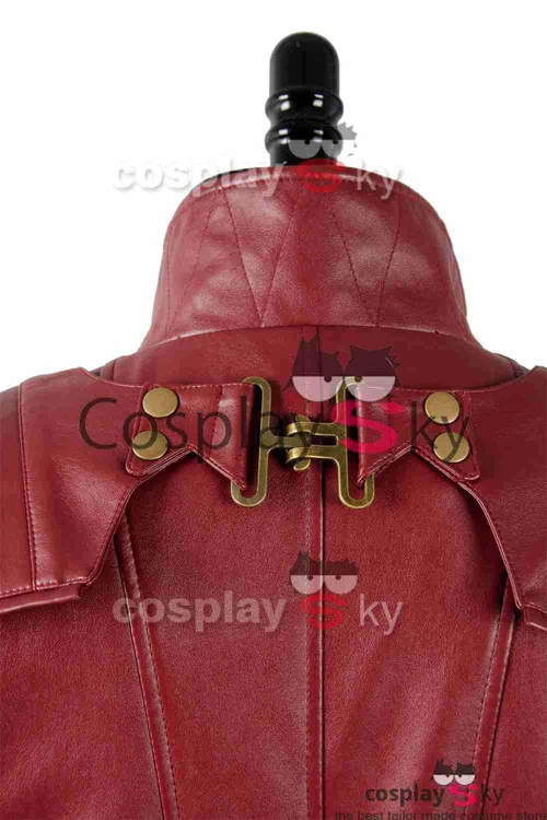 Guardians Of The Galaxy Star-Lord Cosplay Kostüm Halloween Karneval Outfits 6 Guardians Of The Galaxy Star-Lord Cosplay Kostüm Halloween Karneval Outfits – Bild 6