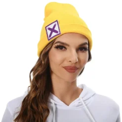 Valorant Agent Killjoy Kostüm Cosplay Halloween Karneval Kostüm -DEKORATIONSGESCHÄFT 60018 1