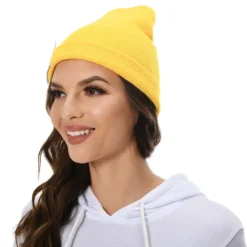 Valorant Agent Killjoy Kostüm Cosplay Halloween Karneval Kostüm -DEKORATIONSGESCHÄFT 60018 2