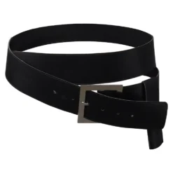 Kinder Puss In Boots: The Last Wish Cosplay Kostüm Halloween Karneval Umhang 19 Kinder Puss In Boots: The Last Wish Cosplay Kostüm Halloween Karneval Umhang -DEKORATIONSGESCHÄFT 600184 1 063855c3 900a 4e9b a61e ab5ad5ce4c3d