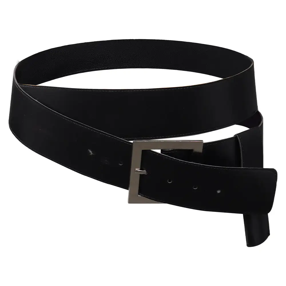 Kinder Puss In Boots: The Last Wish Cosplay Kostüm Halloween Karneval Umhang 8 Kinder Puss In Boots: The Last Wish Cosplay Kostüm Halloween Karneval Umhang – Bild 8