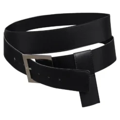 Kinder Puss In Boots: The Last Wish Cosplay Kostüm Halloween Karneval Umhang 20 Kinder Puss In Boots: The Last Wish Cosplay Kostüm Halloween Karneval Umhang -DEKORATIONSGESCHÄFT 600184 2 be182667 3e96 422e 99ad f266b7104eb1