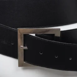 Kinder Puss In Boots: The Last Wish Cosplay Kostüm Halloween Karneval Umhang 22 Kinder Puss In Boots: The Last Wish Cosplay Kostüm Halloween Karneval Umhang -DEKORATIONSGESCHÄFT 600184 5 a9351cc9 996c 4631 b10f 4d4327345e6e