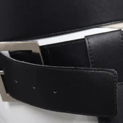 Puss In Boots: The Last Wish Cosplay Erwachsene Kostüm Halloween Karneval Umhang -DEKORATIONSGESCHÄFT 600184 6