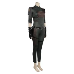 Guardians Of The Galaxy Vol. 3 Gamora Jumpsuit Cosplay Kostüm Halloween Karneval Overall 14 Guardians Of The Galaxy Vol. 3 Gamora Jumpsuit Cosplay Kostüm Halloween Karneval Overall -DEKORATIONSGESCHÄFT 600b2d28e6327145568cdba3c4484951